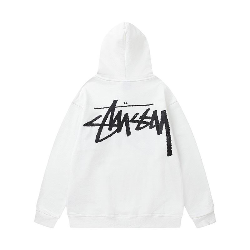 Other Hoodies